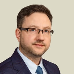 Tomasz Krzyżanowski