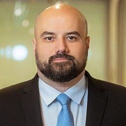Luiz Antonio Franco