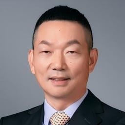Jinlong Zhou