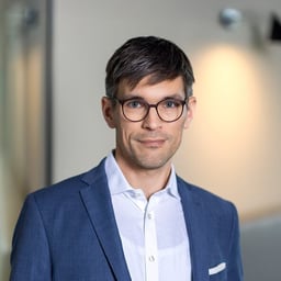 Sebastian Hoppe