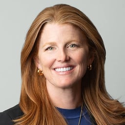 Kimberly Branscome