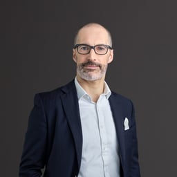 Damien Conem