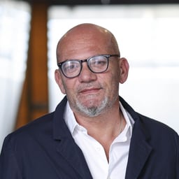 Giora Gutman