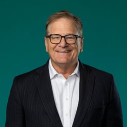 Patrick Ibbotson