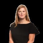 Rebecca Sherwin