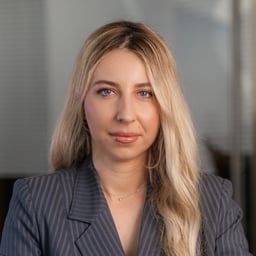 Jelena Petronijević