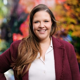 Adrianne Meicht