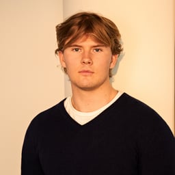 August Ikov