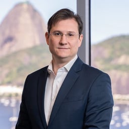 Rafael Baleroni
