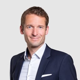 Florian Müller