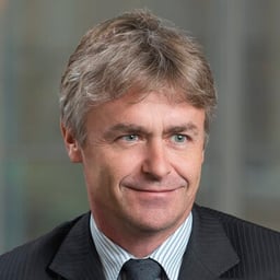 Thomas Forschbach