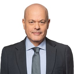 Doni Toledano