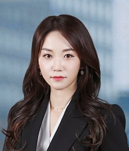 Hyunjung Kim