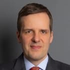 Felix Landry 