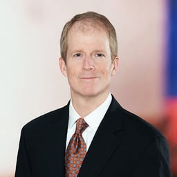 Scott Thompson