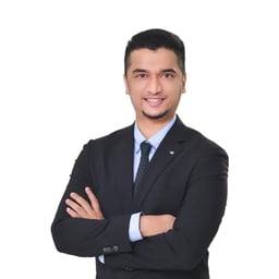 Ankit  R. Sanghvi