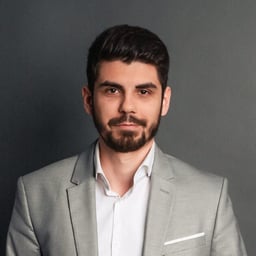 Karim Laribi