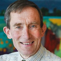James Hall