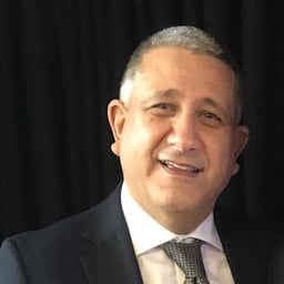 Enis Rifat
