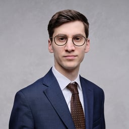Šimon Toman