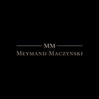 Meymand Maczynski Ltd