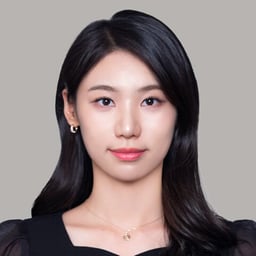 Hye Yoon Lee