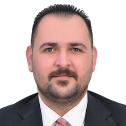 Mohammed Rafea