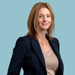Emma Thomas