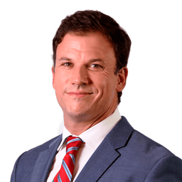 Andrés O’Farrell