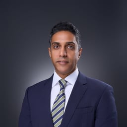 Walid Ahmed