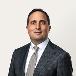 Nicholas  Antonas