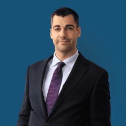 Gianluca Brambati