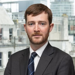 Alexander Mellis 