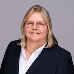 Liz Orman