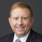 Jeffrey Zeiger 