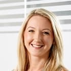 Grace Moreton 