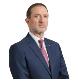 Hugo Cuesta