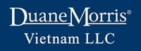 Duane Morris & Selvam LLP