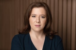Camelia Iantuc