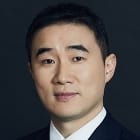 Won Jeong