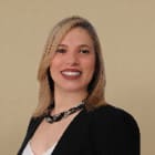 Vanessa Krauss de Oliveira Dias