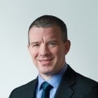 Nicholas Anderson 