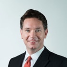Kelan McHugh