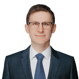 Marcin Kręglewski