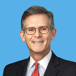 Michael Weinsier