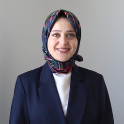 Nisanur Hekimoğlu