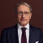 Krzysztof Pawlisz 