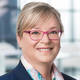 Mira Gauvin