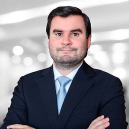 Francisco Zuluaga