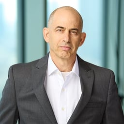 Ariel Rosenberg